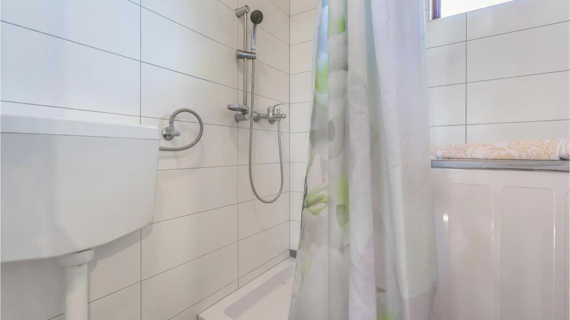 Nice Studio In Pula With Kitchen 0*,  Κροατία