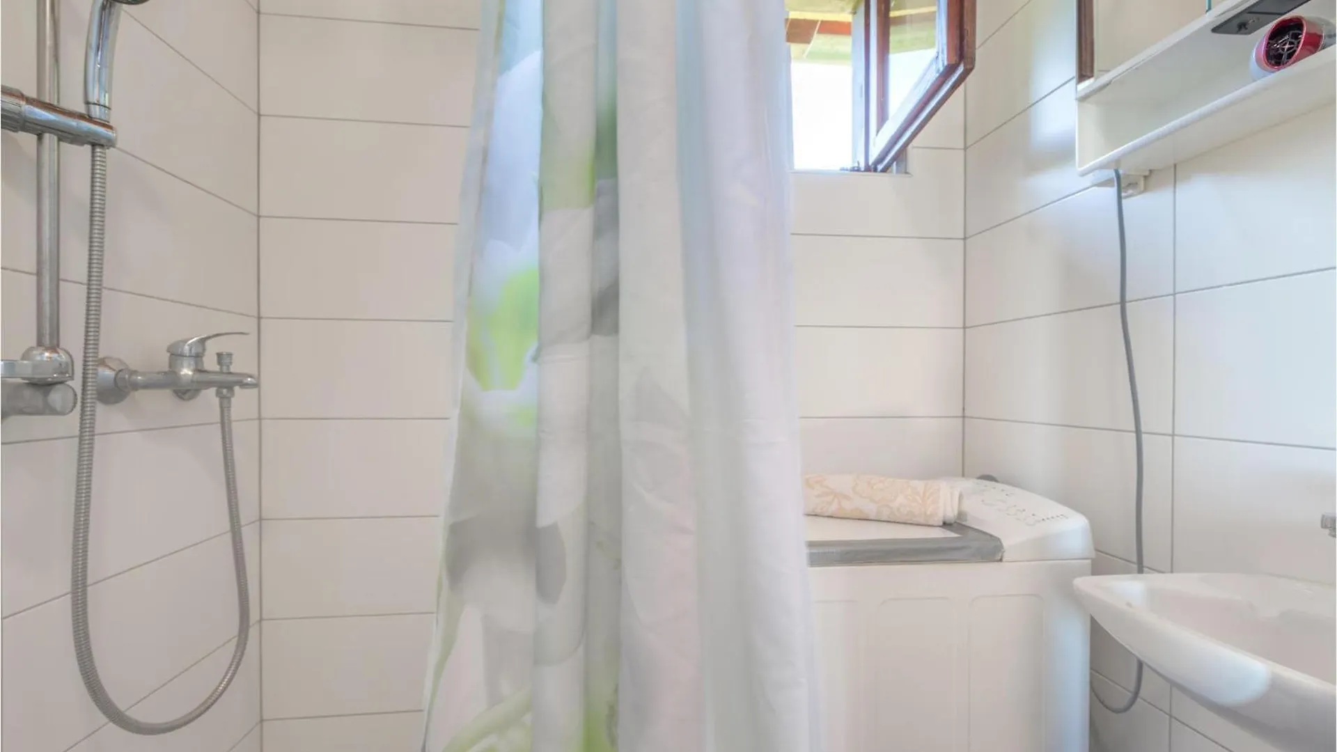 Nice Studio In Pula With Kitchen Διαμέρισμα